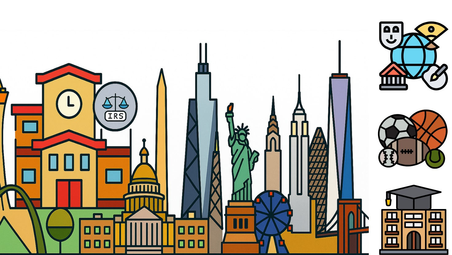 Tax Filing in modesto